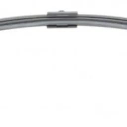 Valeo 578518