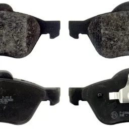 MOTAQUIP LVXL1650