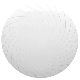 Plafonieră Lampada Stefaniya DEK-34395-05