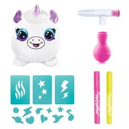 Canal Toys AIR020CL