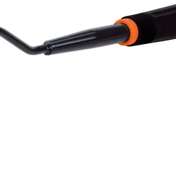 Mini-greblă de mână Stocker 2042
