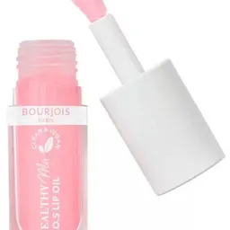 Bourjois Healthy Mix SOS Lip Oil 01