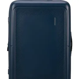 American Tourister DashPop Spinner Expandable