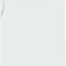 Congelator Gorenje F49DPW