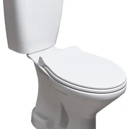 Ege Vitrifiye ERA E14103