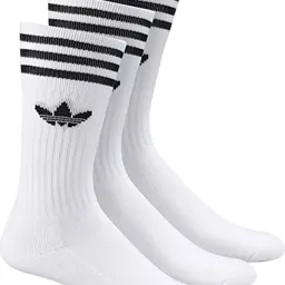 Adidas High Crew Sock