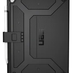 Apple Smart Keyboard Folio