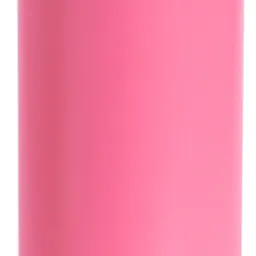 Termos Noveen TB2116 Pink Mat