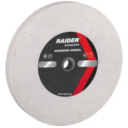 Raider R