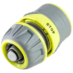 Gardex 404302