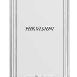 Hikvision DS-3WF0FA-2N/O