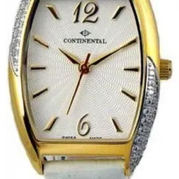 Continental 1355-GP257W