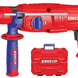 EMTOP ERHRL801