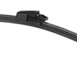 Perie pentru parbriz Continental 2800011535180
