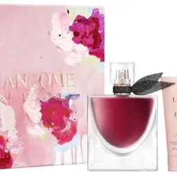 Lancome La Vie est Belle Elixir EDP 50ml + Body Lotion 50ml + Mini Mascara Hypnose