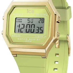 Ice-Watch 022059