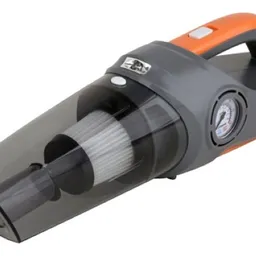 Sthor STH82953