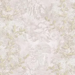 Parato Luce 9304