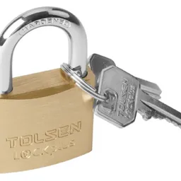 Tolsen 55105