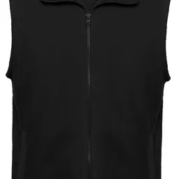 Vesta pentru bărbați Roly Bellagio 1099 Black, s.S