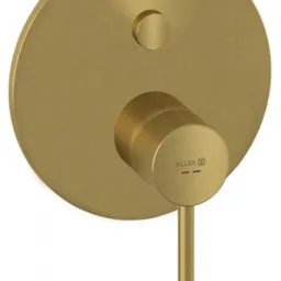Kludi Bozz 38659N076