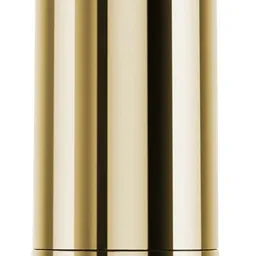 Ruj de buze Max Factor Colour Elixir Lipstick