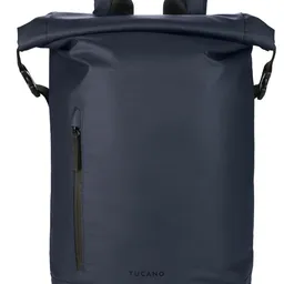 Tucano Rollo 15.6