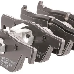Brembo P 06 071