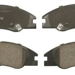 MOTAQUIP LVXL1232