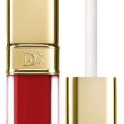 Dolce & Gabbana Everkiss Liquid Lip 405
