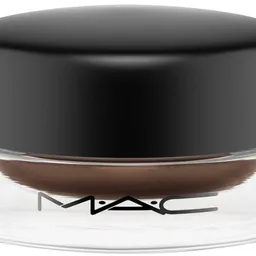 MAC Pro Longwear Paint Pot It's Fabstract