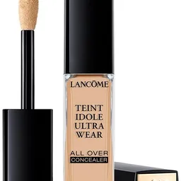 Concealer pentru față Lancome Teint Idole Ultra Wear All Over Concealer 01