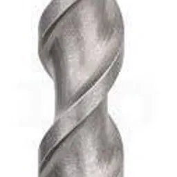 Burghiu Bosch B2608680285