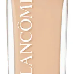 Lancome Teint Idole Ultra Wear Care & Glow