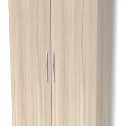 Dulap Smartex N6 80x52x210cm Дуб Светлый