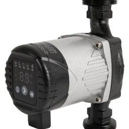 Vantec EEI 25-40/180