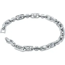 Brățară Michael Kors MKJ835700040