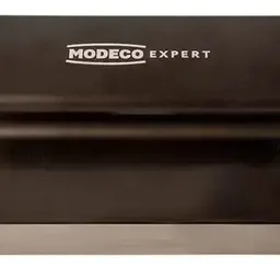 Modeco 231617