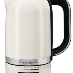 Fierbator de apa KitchenAid 5KEK1701EPL