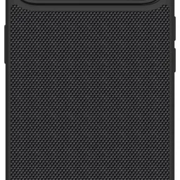 Nillkin Apple iPhone 14 Plus