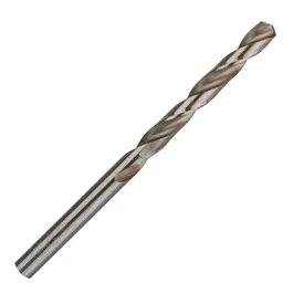 Burghiu Bosch B2608585926