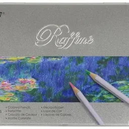 Marco Raffine 12pcs (7100-12TN)