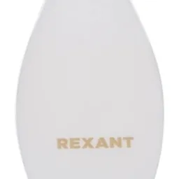 BeRexant 604-114