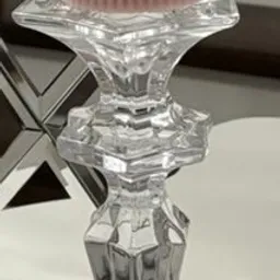Candittle Rose Pink
