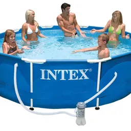 Piscină Intex 28202