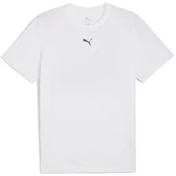 Puma Graphic Illustrated