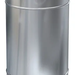Butoi de vin MetancorCom MC-350 Inox