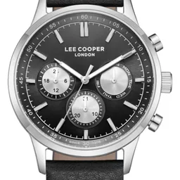 Lee Cooper LC08001.351