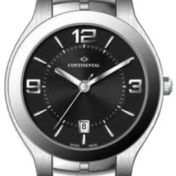 Continental 1064-108