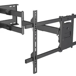 Suport TV Multibrackets